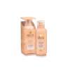  CREMA PARA LA PIEL ARUAL 500ML 