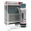 Spectral F7 60ml