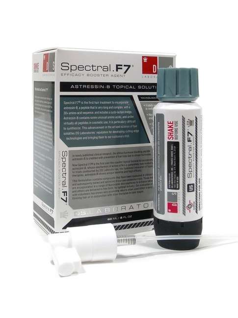 Spectral F7 60ml