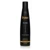 Shampoo Revivogen 360ml