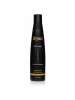 Shampoo Revivogen 360ml