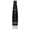 Conditioner Revivogen 360ml