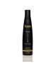 Acondicionador Revivogen 360ml