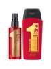 Kit Uniq One 150 ml + Shampoo Uniq One 300ml