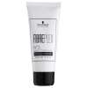 Fibreplex nº3 Bond Manteiner 100ml