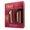 Kit Uniq One 150 ml + Shampoo Uniq One 300ml