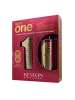 Kit Uniq One 150 ml + Shampoo Uniq One 300ml