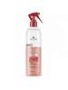 Schwarzkopf BC REPAIR RESCUE spray conditioner 400ml