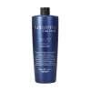 KERATERM SHAMPOO FANOLA 