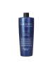 KERATERM SHAMPOOING FANOLA 1000ML