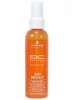 Schwarzkopf BC Bonacure Sun Protect Spray Conditioner 150 ml