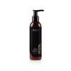 KV-1 Originals Hair Lifting Pure Elixir 200ml