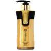 KERATIN CURE POST-ACONDICIONADOR ORO MIEL 300ML