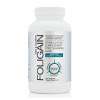 FOLIGAIN CAPSULAS anticaida cabello