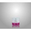 SCHWARZKOPF BONACURE COLOR SAVE TRATAMIENTO PROTECTOR COLOR 200 ML
