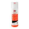 REVITA HIGH PERFORMANCE HAIR GROWTH STIMULATING SHAMPOO 205 ml