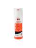 REVITA HIGH PERFORMANCE HAIR GROWTH STIMULATING SHAMPOO 180ml