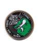 HEY JOE! GENUINE HAIR POMADE 100ML
