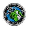 HEY JOE! GENUINE HAIR POMADE 100ML