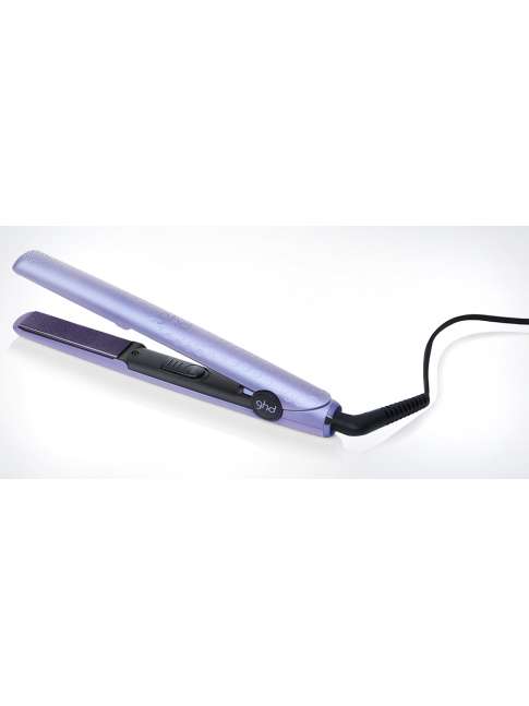 SET ghd DRY & STYLE NOCTURNE