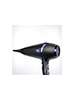 SET ghd DRY & STYLE NOCTURNE