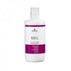 SCHWARZKOPF BONACURE COLOR SAVE TRATAMIENTO PROTECTOR COLOR 750 ML
