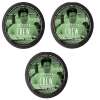 American Crew forming Cream 3 x 85 gr