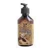 HEY JOE - Clear Shaving Gel 250 ml 