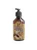 HEY JOE - Clear Shaving Gel 250 ml | Gel de afeitado transparente 250 ml