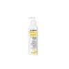 MASCARILLA GLOSSCO PERFECT REPAIR 250ML