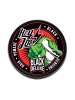 HEY JOE! GENUINE HAIR POMADE 100ML