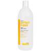 SHAMPOO PERFECT REPAIR GLOSSCO