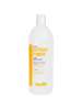 NO RINSE MASK PERFECT REPAIR GLOSSCO 250ml