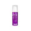 WAVES AND CURLS GLOSSCO 150ml