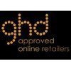 GHD PLANCHA GHD GOLD STYLER