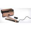 ghd SAHARAN COLLECTION GOLD® STYLER