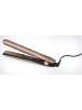 ghd SAHARAN COLLECTION GOLD® STYLER 