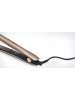 ghd SAHARAN COLLECTION GOLD® STYLER 