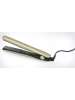 ghd SAHARAN COLLECTION GOLD® STYLER 