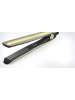 ghd SAHARAN COLLECTION GOLD® STYLER 