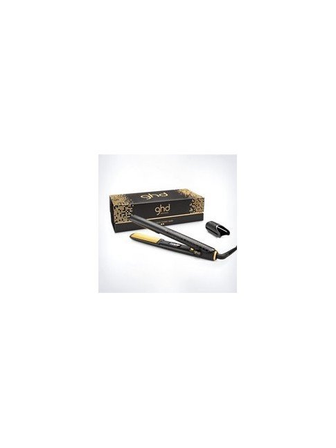 GHD GOLD STYLER