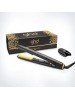 ghd plancha ghd gold styler classic