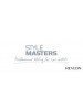 STYLE MASTERS CURLY ORBITAL SPRAY 150ML