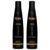 PACK REVIVOGEN SHAMPOO 360ML Y CONDITIONER 360ML MD