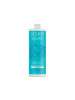 EQUAVE INSTANT BEAUTY hydro detangling shampoo 1000 ml
