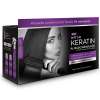KATIVA KERATIN ALISADO BRASILEÑO LOTE 3 productos