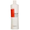 Champú Fanola ENERGY Energizante Prevención Caída 1000mL