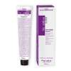 TINTE NO YELLOW FANOLA 100ml