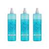 PACK 3 X EQUAVE 500ml HYDRO NUTRITIVE DETANGLING CONDITIONER 
