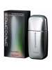 PACK 2 X SHISEIDO ADENOGEN 150ML HAIR ENERGIZING FORMULA